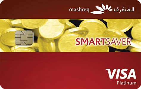 mashreq smart saver credit card offers|Mashreq novo credit card.